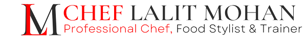 Chef_Lalit_Mohan_5_
